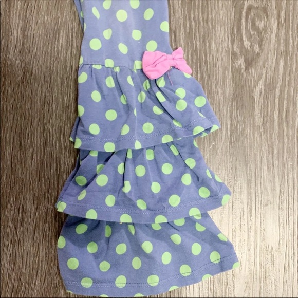 Matilda Jane Bottoms Matilda Jane Ruffle Pants Poshmark